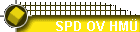 SPD OV HM