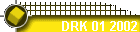 DRK 01 2002