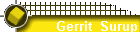 Gerrit  Surup