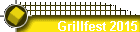 Grillfest 2015