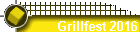 Grillfest 2016