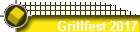 Grillfest 2017