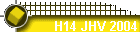 H14 JHV 2004