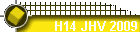 H14 JHV 2009