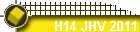 H14 JHV 2011