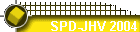 SPD-JHV 2004