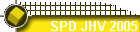 SPD JHV 2005
