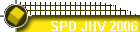 SPD JHV 2006