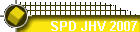 SPD JHV 2007