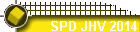 SPD JHV 2014