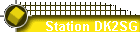 Station DK2SG