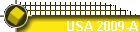 USA 2009-A