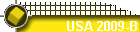 USA 2009-B