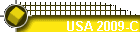 USA 2009-C
