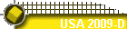 USA 2009-D