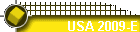 USA 2009-E